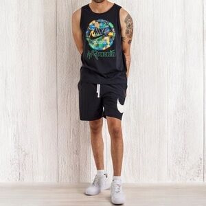 Nike Air Phoria Tank